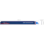 bosch_2608900377_4