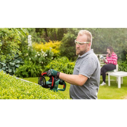 bosch_06008c0703