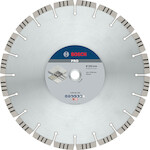bosch_2608602658