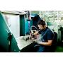 metabo_628329000