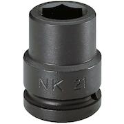 facom_nk18a