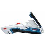 bosch_1600a027m5