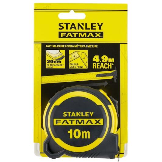 stanley_fmht33005_0