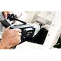 festool_769045
