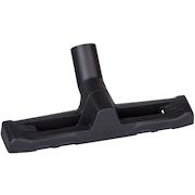 bosch_2609256f21