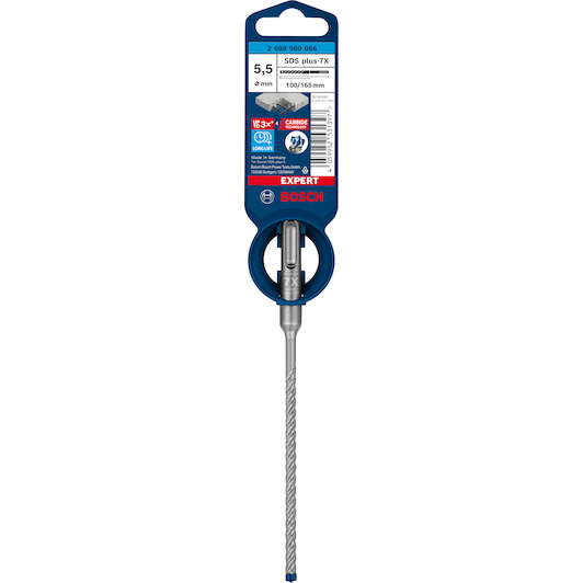 bosch_2608900066_2