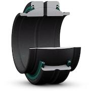 skf_gem50es_2rs