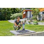 gardena_01768_20