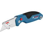 bosch_1600a016bm