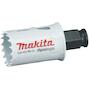 makita_e_03735