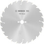 bosch_2608640702