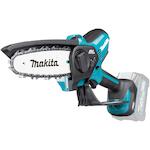 makita_uc029gz_11