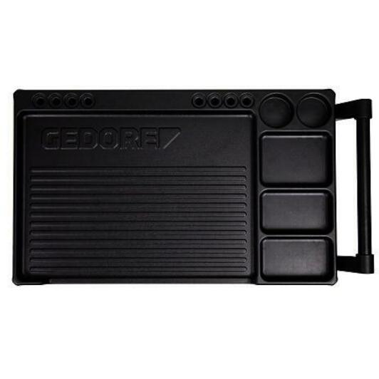gedore_3411443_6