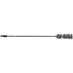 dewalt_dfc1670250