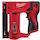 Category Black friday tools cordless stapler