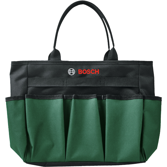 bosch_f016800649