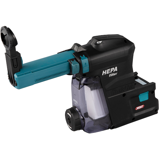 makita_191e60_4