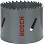 bosch_2608584121