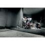 metabo_604040500_12