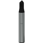 bosch_2608628445_3