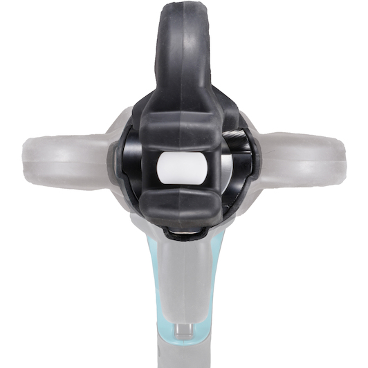 makita_dtc302zk_4