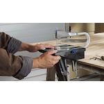 dremel_f013ms20ja