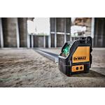 dewalt_dw088cg_xj_26