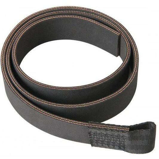 ridgid_42478