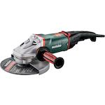 metabo_606482000