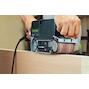festool_499155