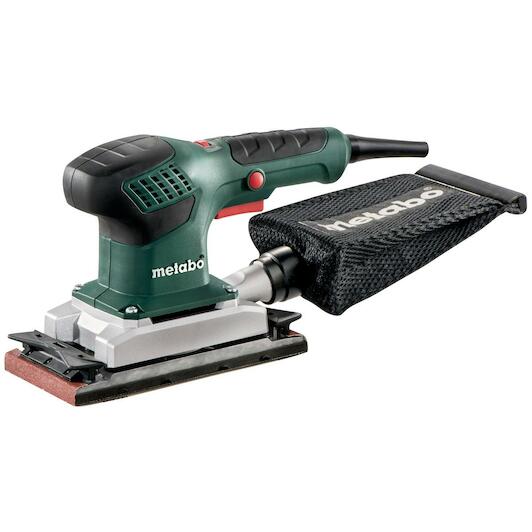 metabo_600442500
