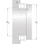 skf_81128tn_3