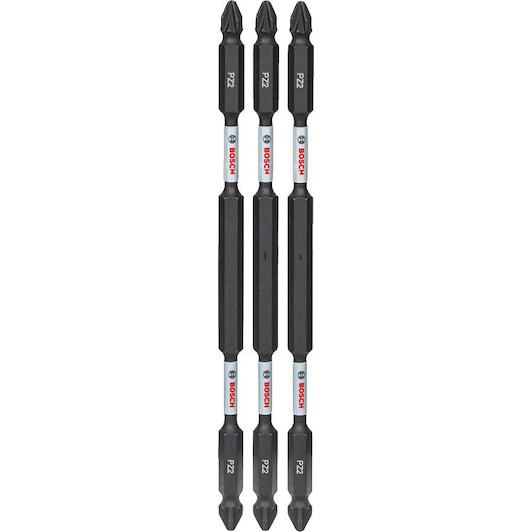 bosch_2608522359