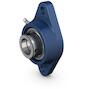 skf_fytb50wf