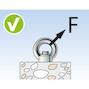 fischer_80840_6