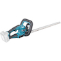 makita_duh606z_6