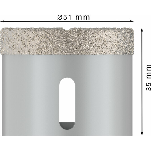 bosch_2608599016_5