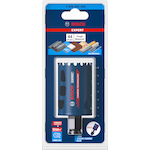 bosch_2608900426_2