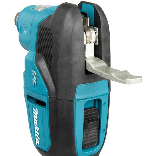 makita_dtm53rtjx1_14