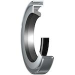 skf_19763