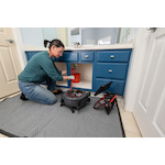ridgid_70038_7