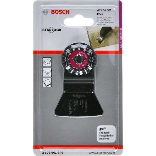 bosch_2608661646