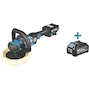 makita_pv001gm101