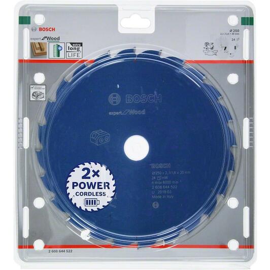 bosch_2608644522