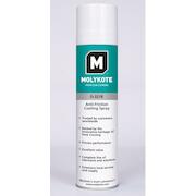 molykote_0090050_sp400