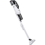 makita_cl003gz04_7