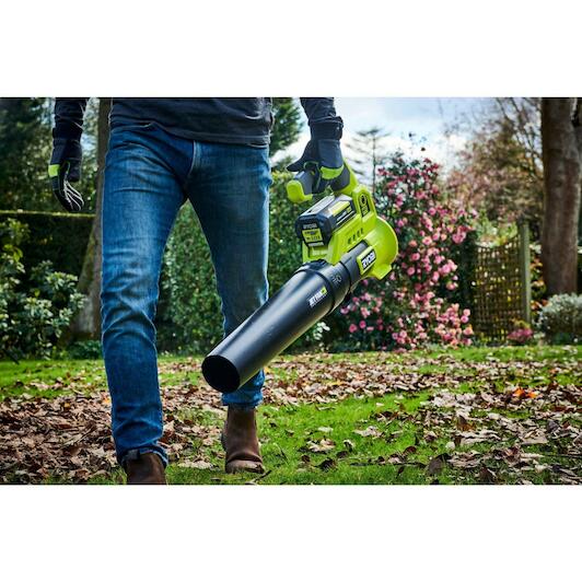 ryobi_5133004576