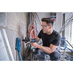 bosch_06019k6205