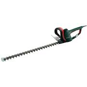 metabo_608875000