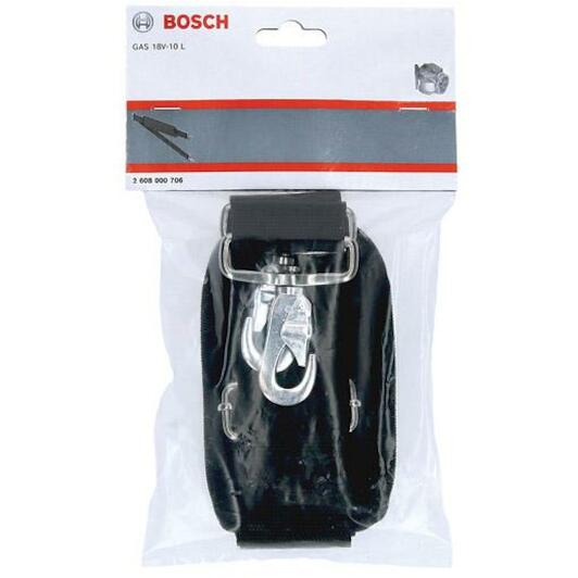 bosch_2608000706